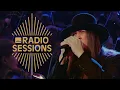 Archive - Full Orchestral FM4 Radio Session 2026