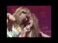 Def Leppard - Pour Some Sugar On Me Me (Live on Top Of The Pops)