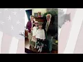Dominic J Dom Kaveliski II Funeral Service Tribute Chardon Ohio