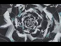 Orbital feat. Clou - Oxygène (Are You Alive?) (Club Mix) (Visualiser)