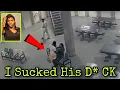 Lil Jay Jail Girlfriend INTERVIEW Must See