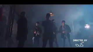 MUSTAFA ALNASER IHNA ALSAS مصطفى الناصر احنه الساس 