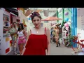 Welcome to RICO RICO.AUDIO –Singer - Dhvani Bhanushali