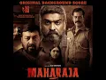 Download Lagu Maharaja Main Theme (Original Background Score)
