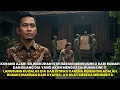 Download Lagu SELINGKUHAN ISTRI MENGUSIRKU DARI RUMAH WARISAN AYAHKU! LANGSUNG KU BALAS MEREKA \u0026 BUAT MENDERITA!