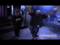 M.O.P. - Rugged Neva Smoove (DJ Premier Remix) [HD]