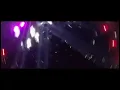 Tamer Ashour - Da Hekaya Live