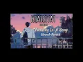 Download Lagu Khairiyat (Slowed + Reverb) | Arijit Singh | Chhichhore | SR Lofi