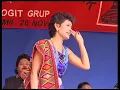 Download Lagu Kristin Sinaga - Harambir Ni Silindung ( Live Performance )