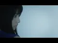 Download Lagu Sora Amamiya 「Skyreach」Music Video