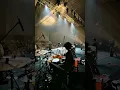 FEBY PUTRI - SENANDUNG HARAPAN (JOEL DRUMCAM)