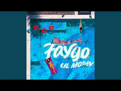 Download MP3 Blueberry Faygo