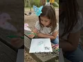 March Coloring Therapy De-Stress with Spring St Patrick s Day Art