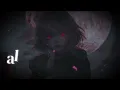 Reol-オオエドランヴ/nqrseラップパート　リリックビデオ