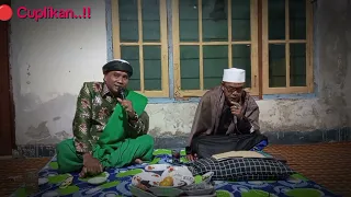 syair hikayat oleh tgh muhammad kasim u0026 ust h muhammad baitil hadi al hasani