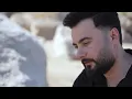 Rubail Azimov - Yalan Dunya 2024 (Official music video)
