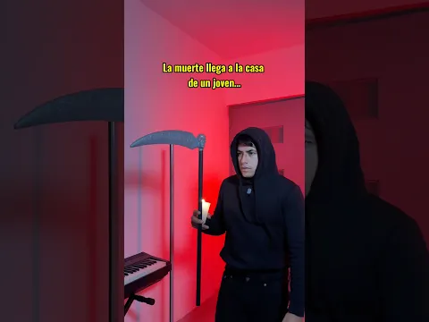 Cuando te toca ni aunque te quites…