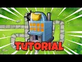 IMF Farming Guide BTD6