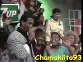 LOS HIJOS DE PUERTO RICO - Separados (90's)