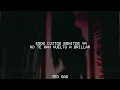 Ozuna - Enemigos feat. Beéle & Ovy On The Drums (letra)