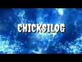 CHICKSILOG - Kamikazee (lyrics)