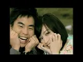 Download Lagu [avex官方] 王心凌 Cyndi Wang – Hi Hi Bye Bye 官方完整版MV