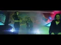 Imran Khan - Hattrick X Yaygo Musalini (Official Music Video)
