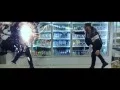 Download Lagu Imran Khan - Hattrick X Yaygo Musalini (Official Music Video)