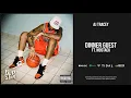 AJ Tracey - ''Dinner Guest'' Ft. MoStack (Flu Game)