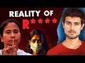 Download Lagu Kolkata Case | Why is India so UNSAFE For Women? | Dhruv Rathee