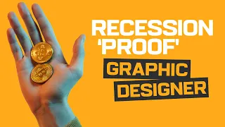how graphic designers can survive a recession what im going to do 