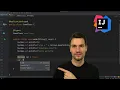 IntelliJ Live Templates You Need to Know