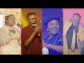 Lagu ONISEGUN NLA HIGHLIGHT, ADEYINKA ALASEYORI,OLA BEST, BBO, PELUMI DEBORAH MERCY CHINWO MINISTRATIONS.