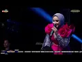 Download Lagu SURGA DI BALIK DOSA (ANISA RAHMA)