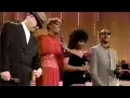 Download Lagu Dionne Warwick \u0026 Friends | That’s What Friends Are For AIDS Concert 1988 | Full Show | part 1