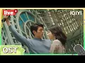 Download Lagu #对我而言危险的他 片尾曲《平行世界》“危局已开，你可愿意，放下一切，跟我，奔赴这场冒险？” My Lethal Man #ost