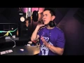 Download Lagu \