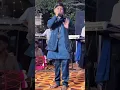 Download Lagu Harsh sikander 🙏?#harshsikendra #youtube #trending #viral #view # 😎🦅𝐊𝐈𝐍𝐆 ♥️👑