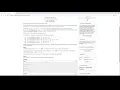 Codeforces 640 - Problem E