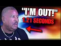 Download Lagu LowTierGod SPIRALS Into STREAMQUITTING MK1, Receives KARMA IN SF6, Tekken 8 \u0026 SFV