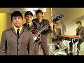 The Animals - House of the Rising Sun (Remastered Video)