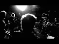 Lou Reed Metallica The View