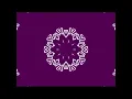 Download Lagu Arabi - Qoloub al-Asheqin (feat. Yahia)