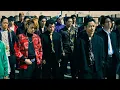Download Lagu Oya Kou Housen \u0026 Suzuran VS Senomon \u0026 Kamasaka Beginning |1080p Blu-ray [Sub Eng]