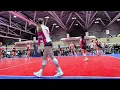 Coryn Kimbell Club Season 2026 - 2nd Balls more