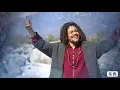 Download Lagu Bhole baba ji dar pe tere aaya ji