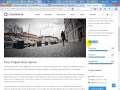 Advance WP Theme Development Class