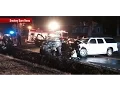Head On Collision Closes Hwy 76 Sunday Evening