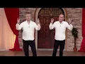 Download Lagu Goci i Lazo - Ima nesto sto kupiti ja ne mogu