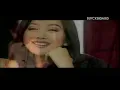 Desi Ratnasari - Hanya Satu Mutiara (official video music)